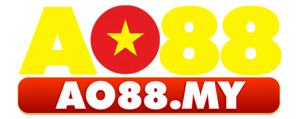 ao88.my